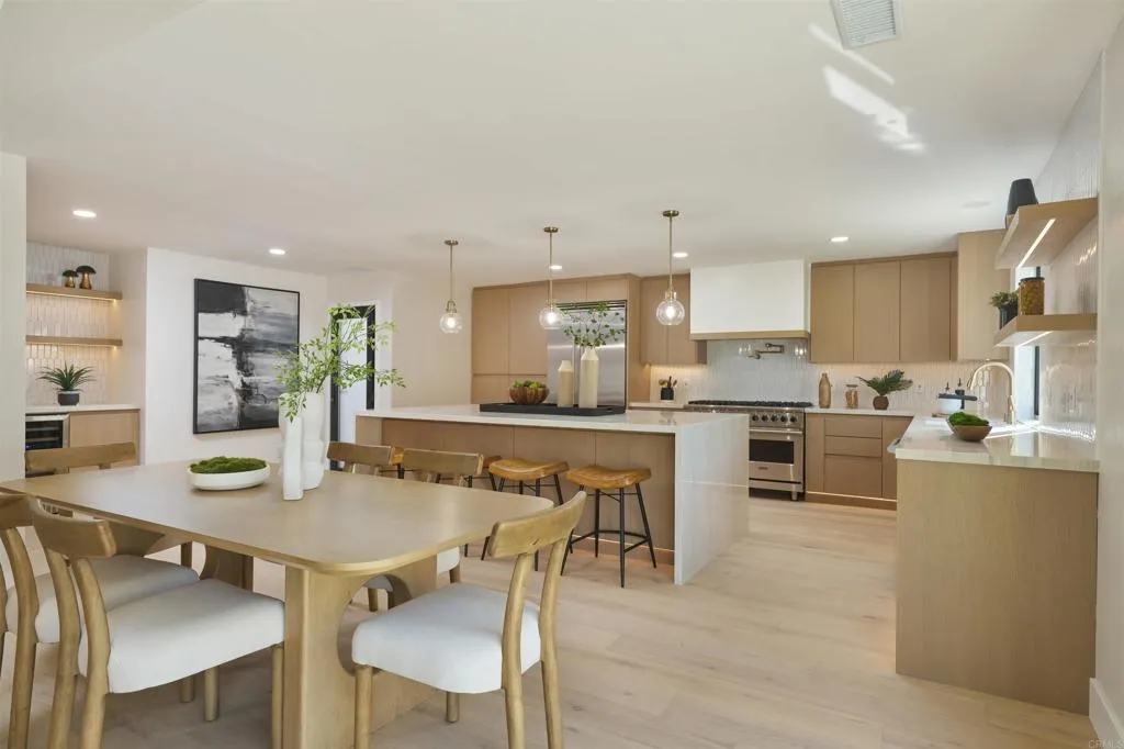 https://cdn.realtyfeed.com/cdn/127/306634843/0ba518cab928cef991e264550e745497.webp