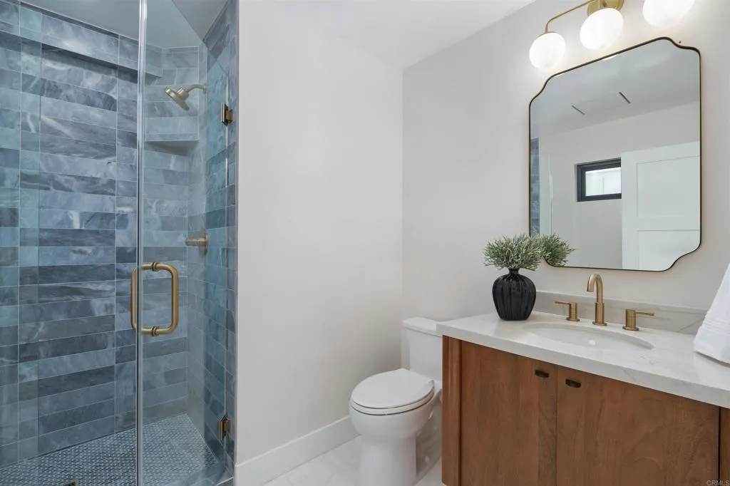 https://cdn.realtyfeed.com/cdn/127/306634843/13cf460377b7150a454f98966d3ab855.webp