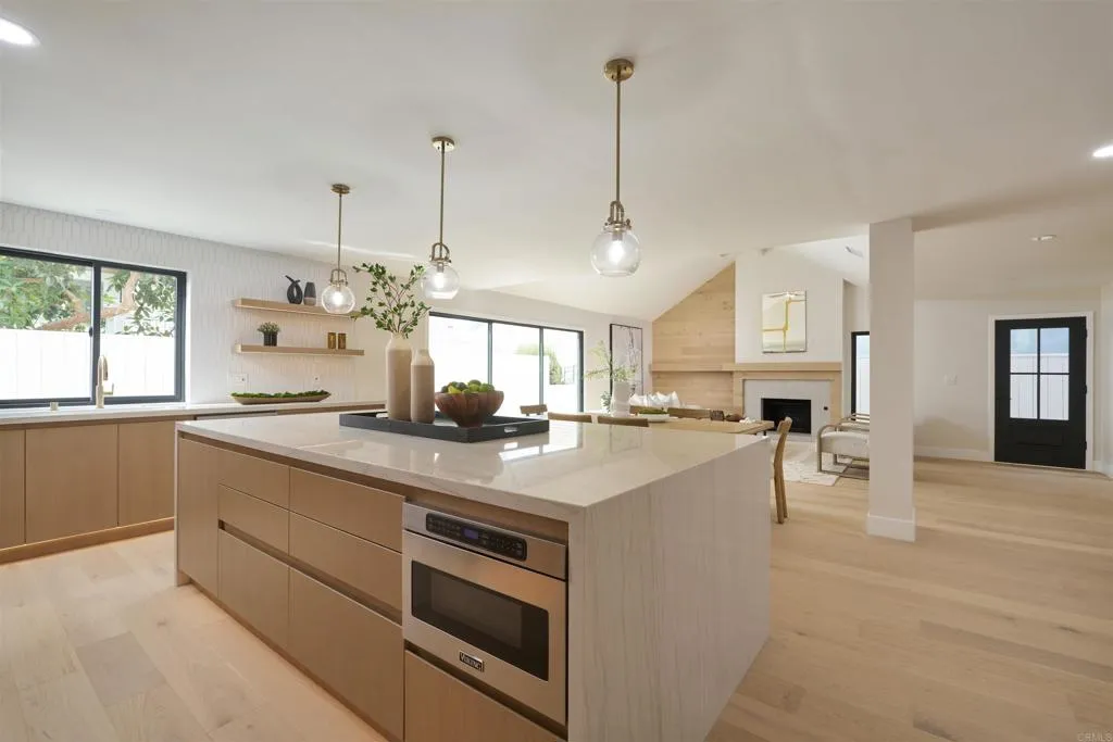 https://cdn.realtyfeed.com/cdn/127/306634843/699064296e41c9c806d5ca08e60f7534.webp