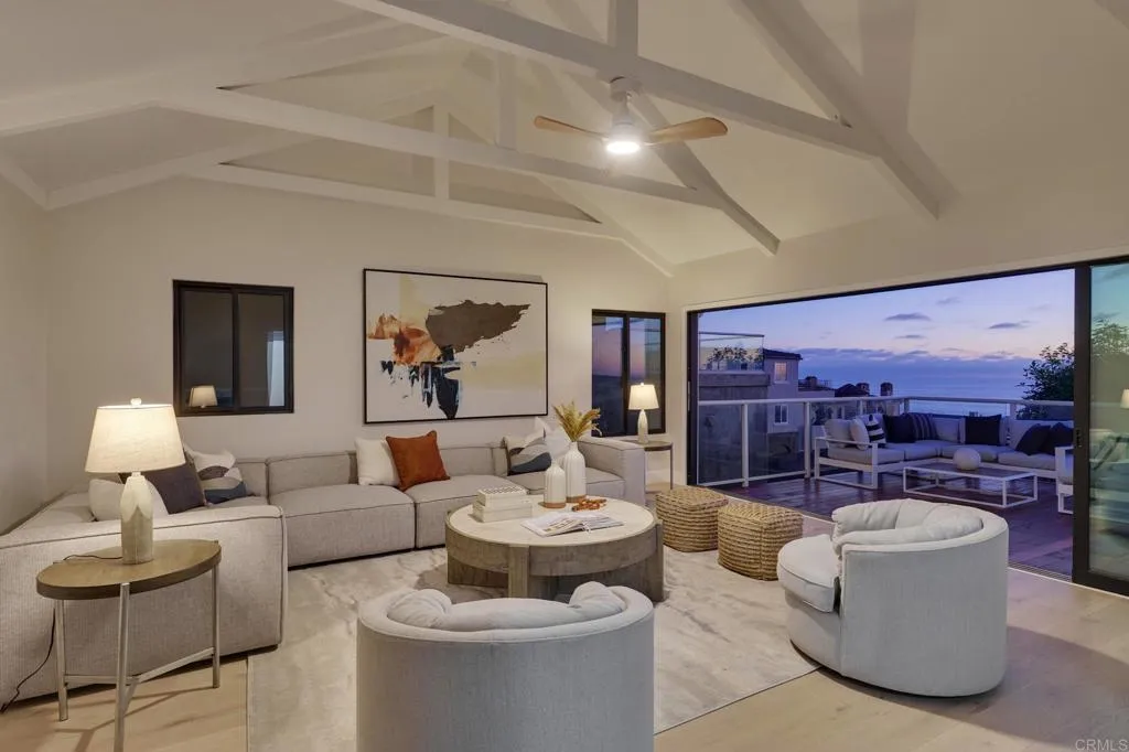 https://cdn.realtyfeed.com/cdn/127/306634843/6c2241b6a54e7f8b08ca948df0520adc.webp