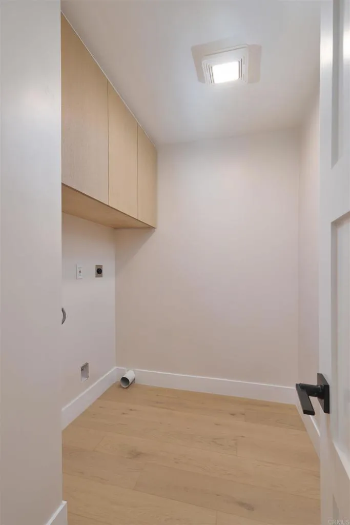 https://cdn.realtyfeed.com/cdn/127/306634843/b18dc01368130e975a2b5a991e641626.webp