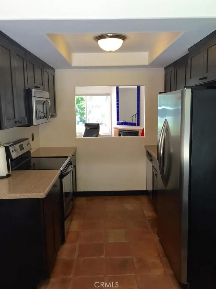 https://cdn.realtyfeed.com/cdn/127/306634844/3c90b525e586b952b9deefd1f8af5cb9.webp