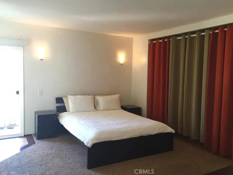 https://cdn.realtyfeed.com/cdn/127/306634844/654aa955138a9cff41658b4a33aa97d7.webp