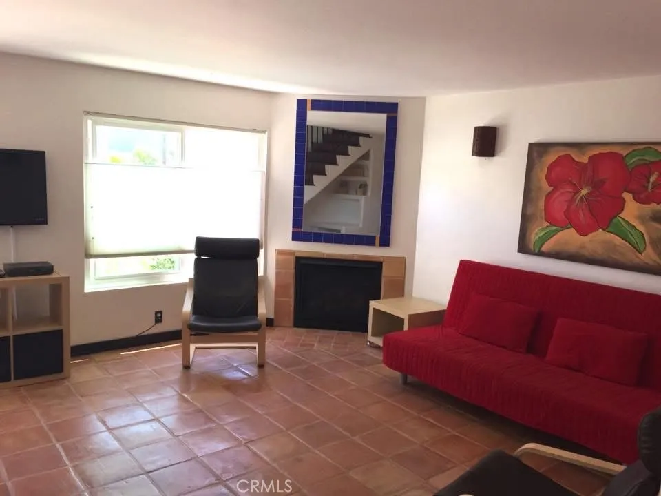 https://cdn.realtyfeed.com/cdn/127/306634844/c58d873b301bd8496eedf4aab60c864a.webp