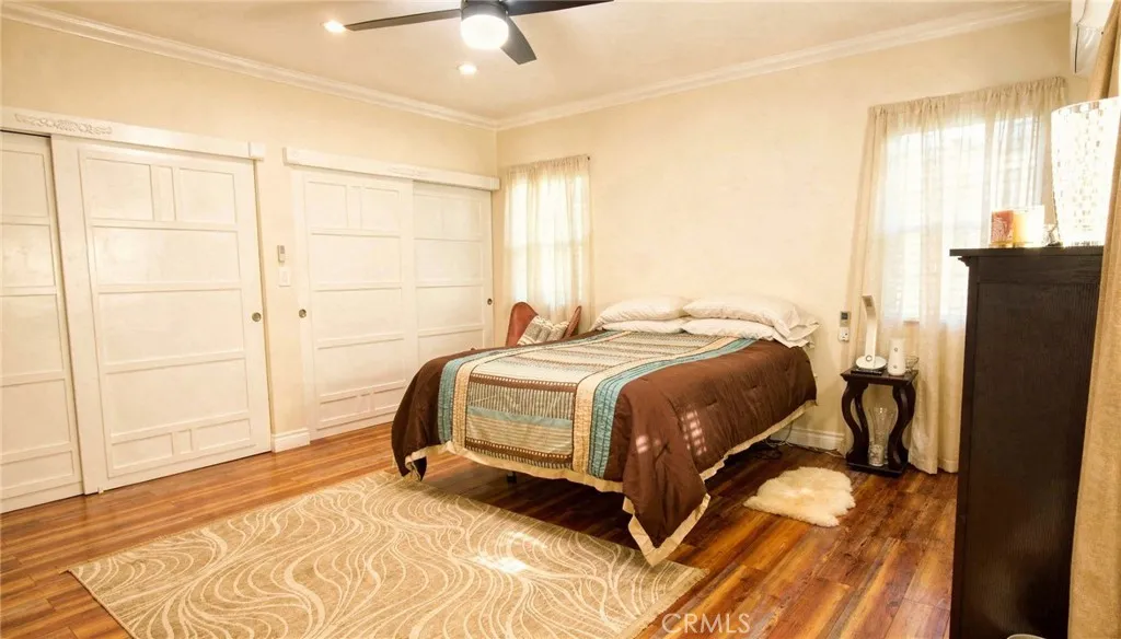 10520 E Zamora Avenue