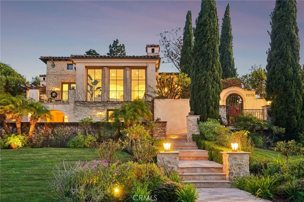 Palos Verdes Estates, CA 90274