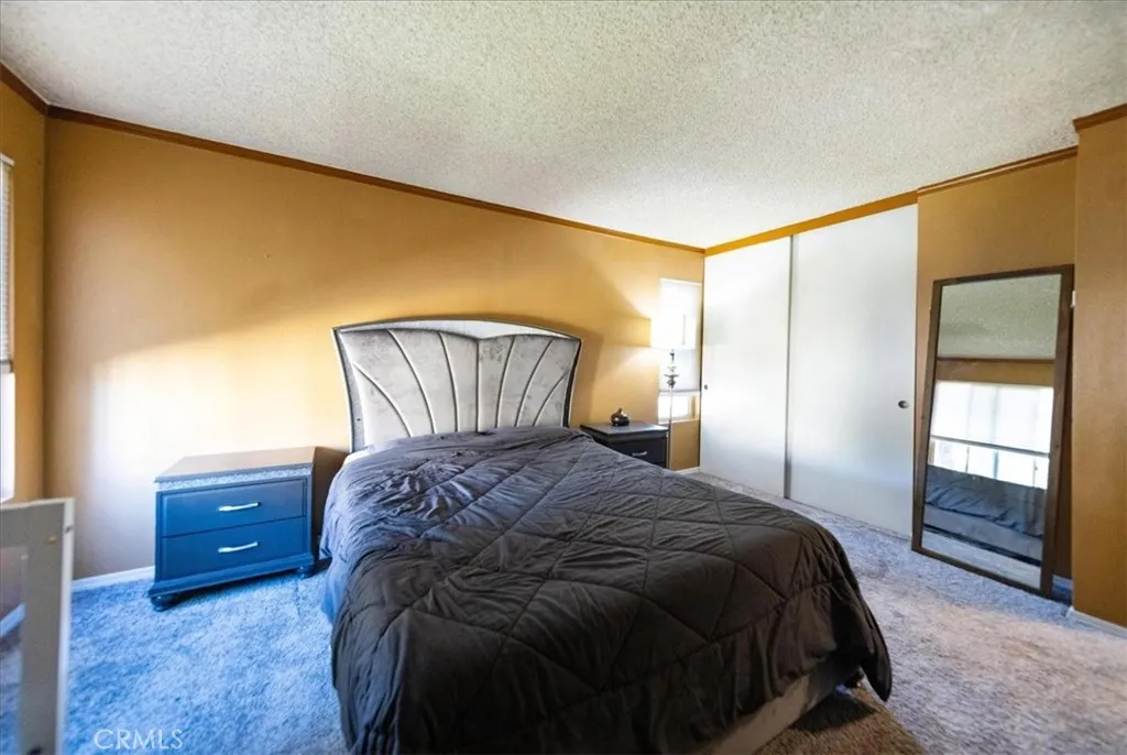 Photo #21: SW26024833 Listing: Photo #21