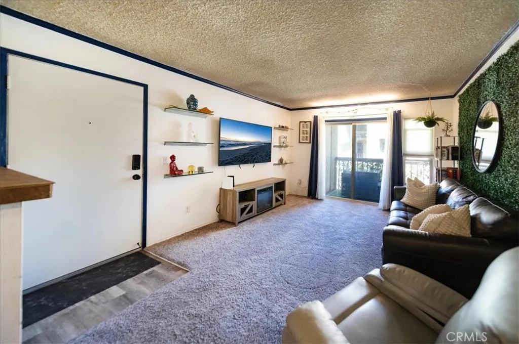 Photo #11: SW26024833 Listing: Photo #11