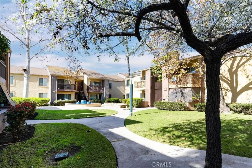 Photo #28: SW26024833 Listing: Photo #28