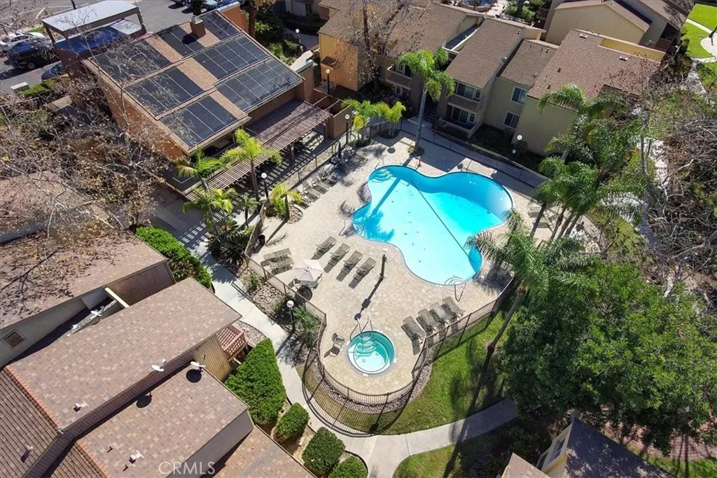 Photo #1: SW26024833 Listing: Photo #1