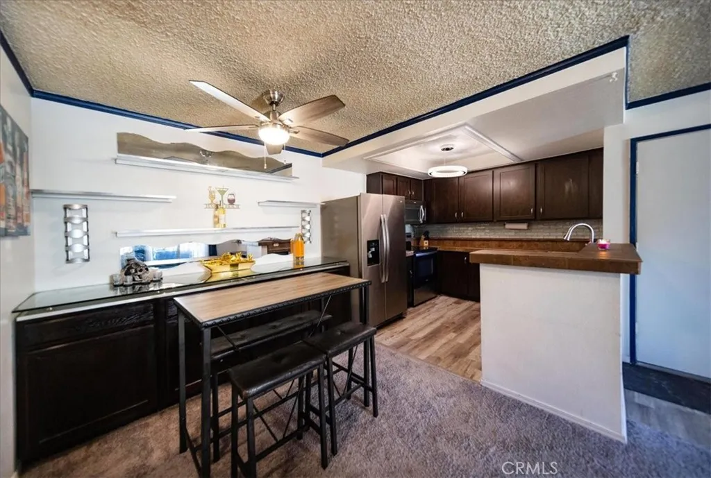 Photo #8: SW26024833 Listing: Photo #8