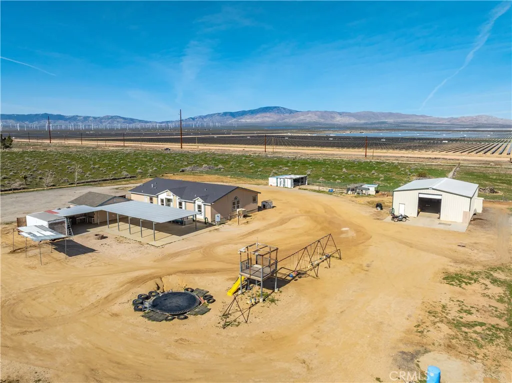 12567 Sahara, Rosamond, CA 93560 - Photo 3 of 57, Rosamond, CA