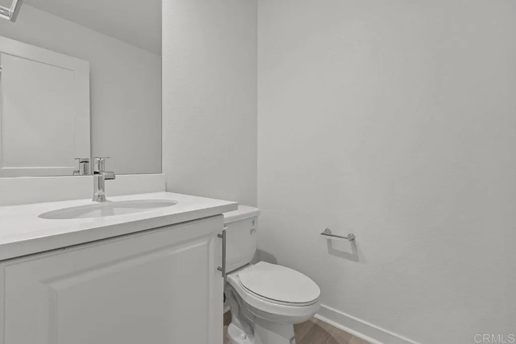 https://cdn.realtyfeed.com/cdn/127/306634903/837319b5f74856aa736a8b2b0db2f1d9.webp
