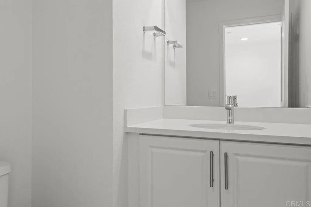 https://cdn.realtyfeed.com/cdn/127/306634903/d6e28d25ee9e0f70214ac3e7387ed307.webp