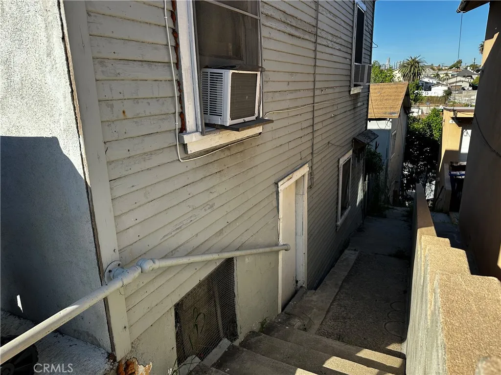 451 S Lorena, Los Angeles, CA 90063 - Photo 2 of 50, Los Angeles, CA