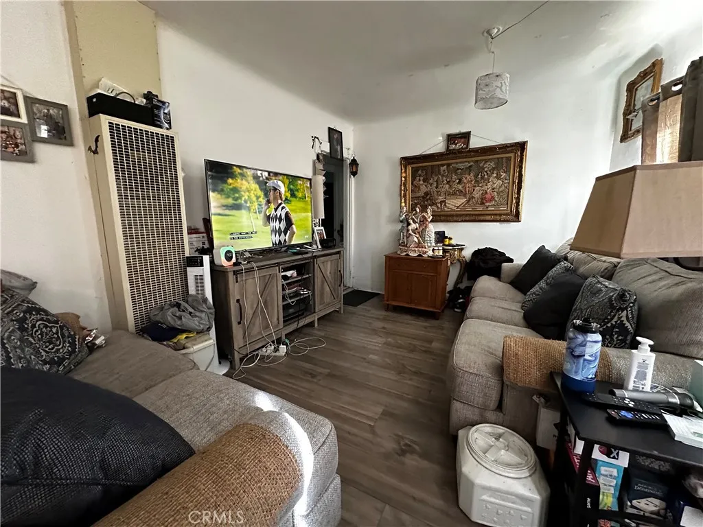 451 S Lorena, Los Angeles, CA 90063 - Photo 5 of 50, Los Angeles, CA