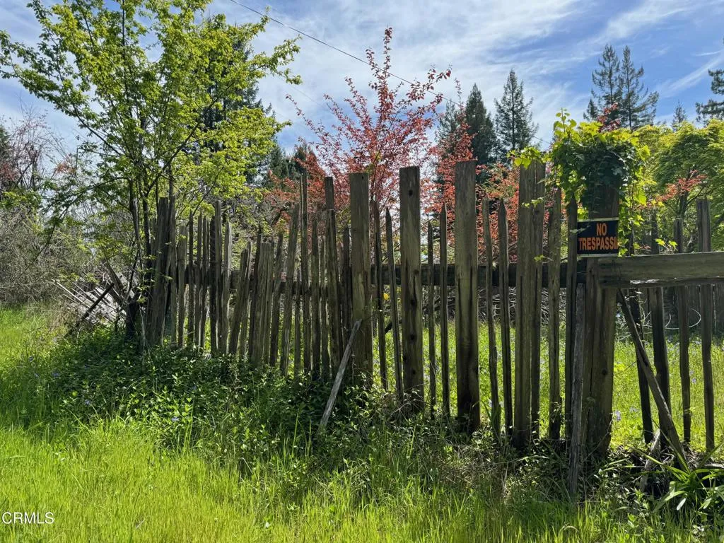 23501 Branscomb, Westport, CA 95488 - Main photo, Westport, CA