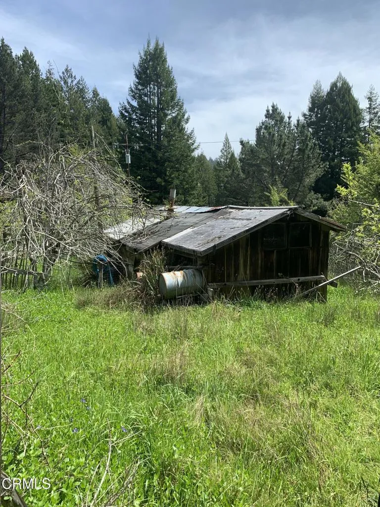 23501 Branscomb, Westport, CA 95488 - Photo 5 of 41, Westport, CA