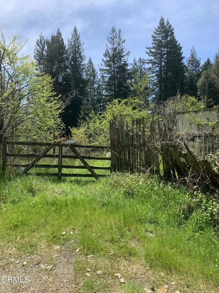23501 Branscomb, Westport, CA 95488 - Photo 2 of 41, Westport, CA