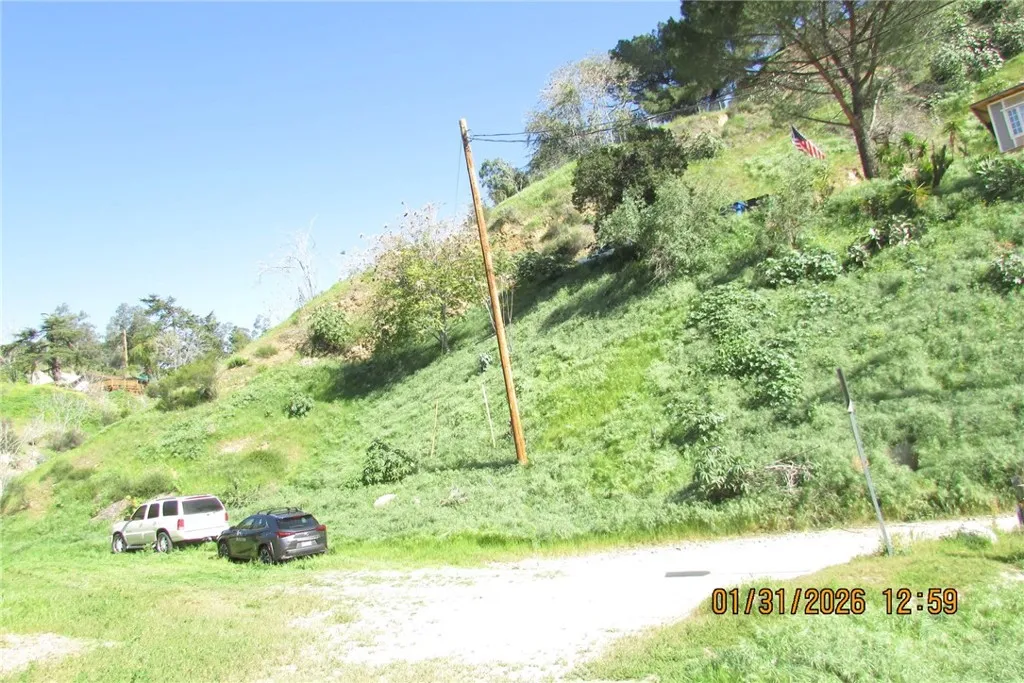 Sunland, CA 91040
