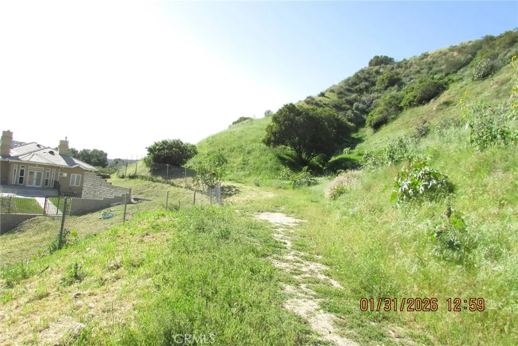 8001 Denivelle Rd., Sunland, CA 91040 - Photo 5 of 51, Sunland, CA