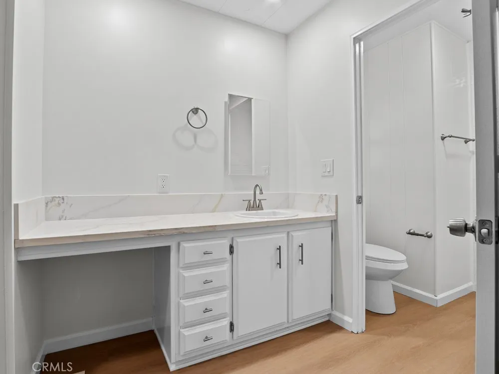 https://cdn.realtyfeed.com/cdn/127/306634930/0bc27c4d98e9b1d58afa7c36085f61f0.webp