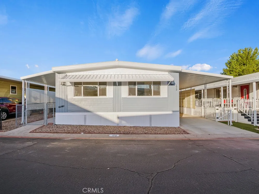 https://cdn.realtyfeed.com/cdn/127/306634930/2030cda8a3d5075599075776145f1d6b.webp