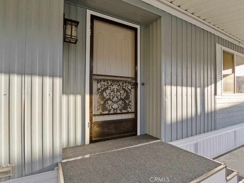 https://cdn.realtyfeed.com/cdn/127/306634930/48191692571c7ac47291206804cca876.webp