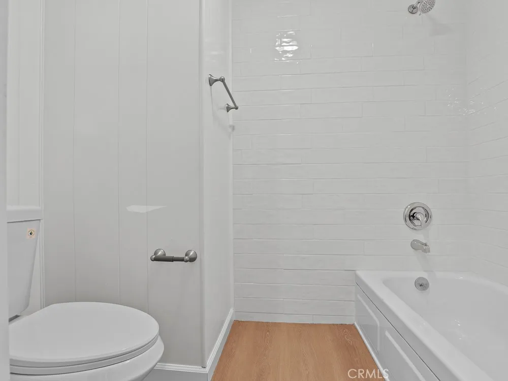 https://cdn.realtyfeed.com/cdn/127/306634930/99679ef93ddd06818f07389a4b3284c8.webp