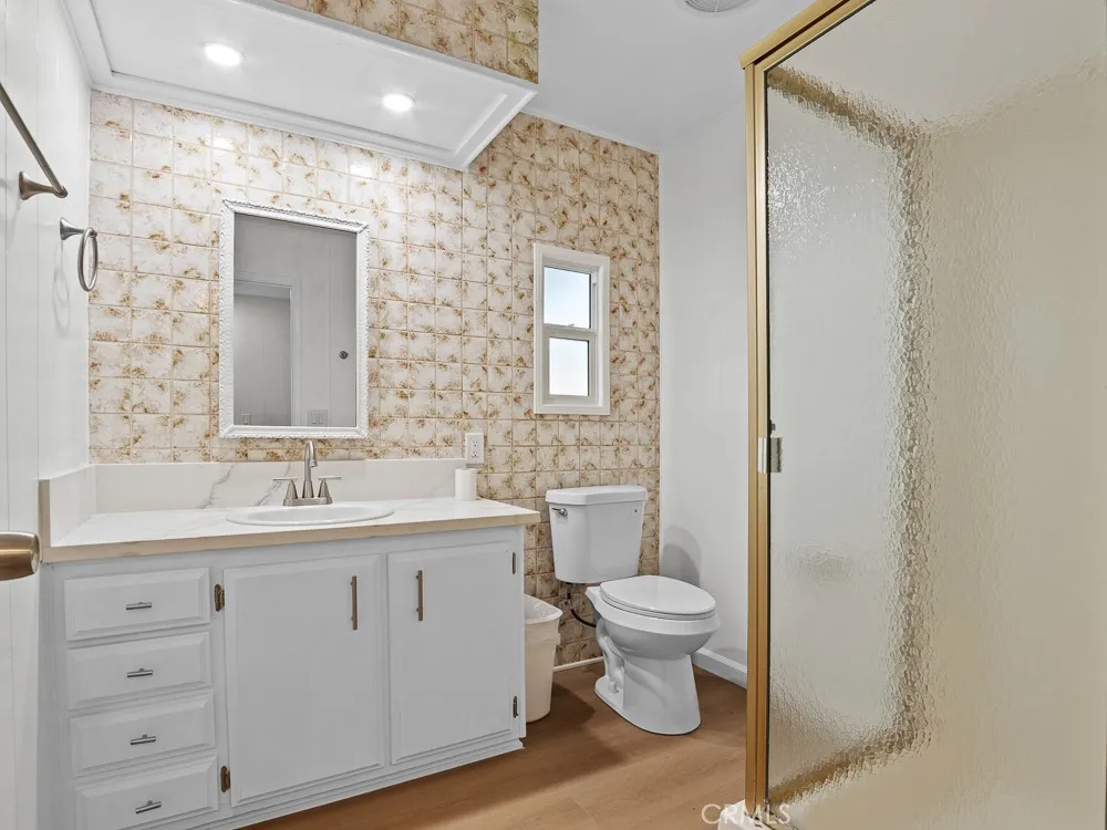 https://cdn.realtyfeed.com/cdn/127/306634930/b63d53f21a66968086720d9716619f75.webp