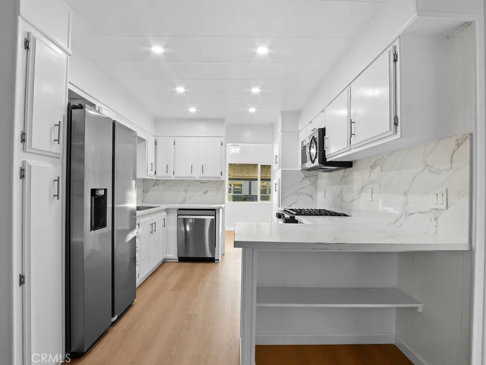 https://cdn.realtyfeed.com/cdn/127/306634930/b84a43299c88d5c427ec1fd55c37d667.webp