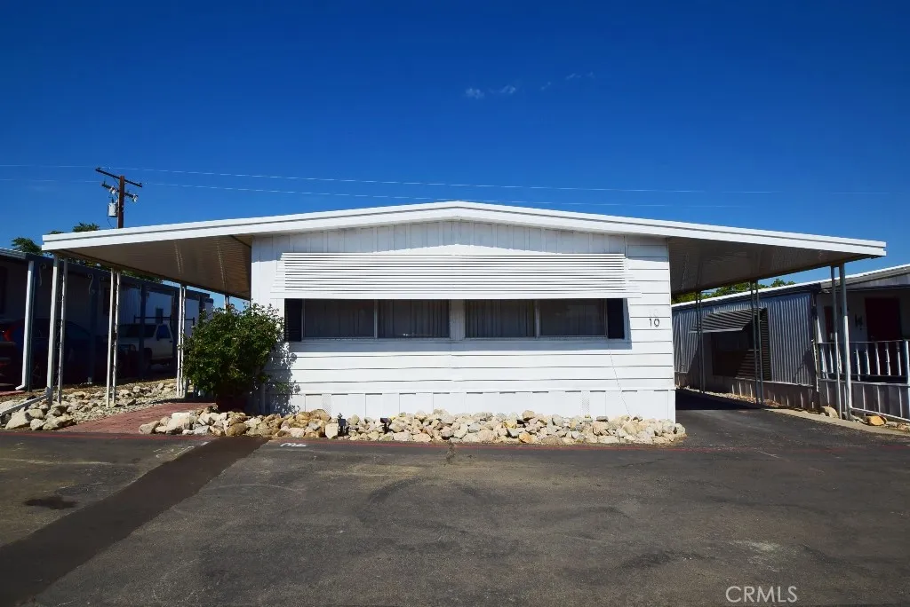 Yucca Valley, CA 92284