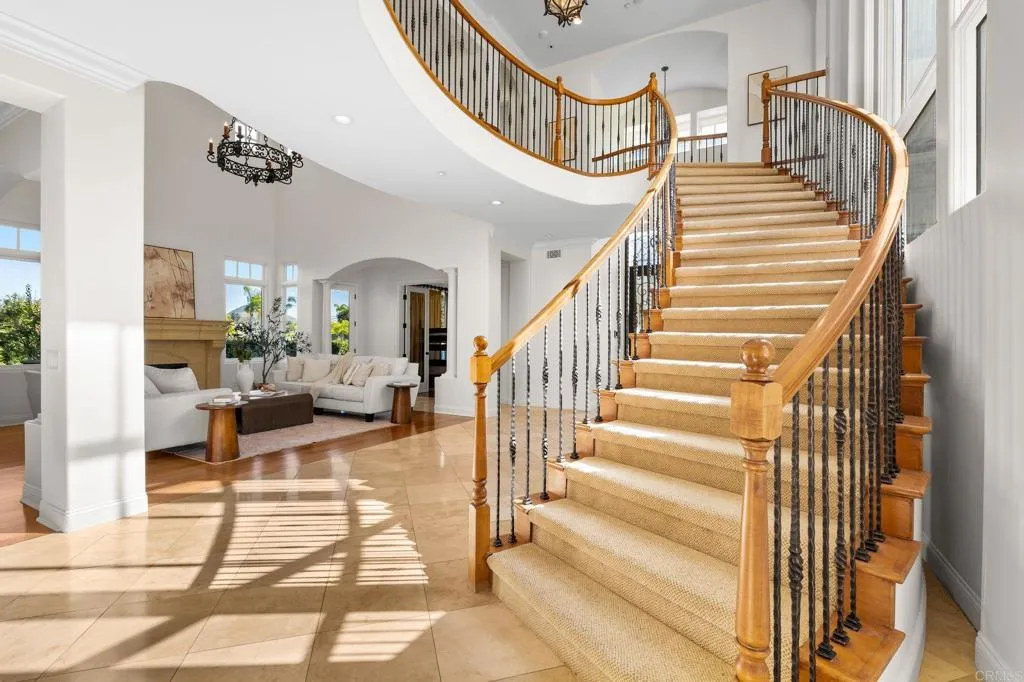 https://cdn.realtyfeed.com/cdn/127/306634934/34e7b4055fac38921c65ba24151931df.webp