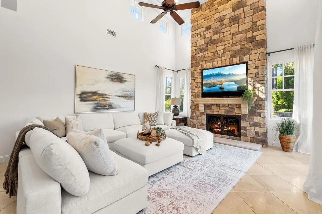 https://cdn.realtyfeed.com/cdn/127/306634934/35a98d0426b575525d0da5d302177b11.webp