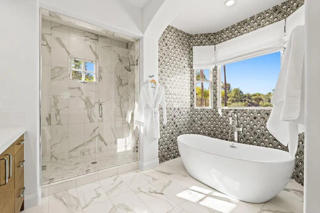 https://cdn.realtyfeed.com/cdn/127/306634934/36c52cc8dc250213f0e4dd17841510c2.webp