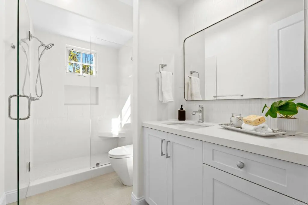 https://cdn.realtyfeed.com/cdn/127/306634934/61cc4d81c729acebb01d8b8c508834ec.webp