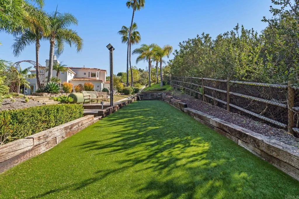 https://cdn.realtyfeed.com/cdn/127/306634934/85810933e33fe95cc6cdd01d11c9a645.webp