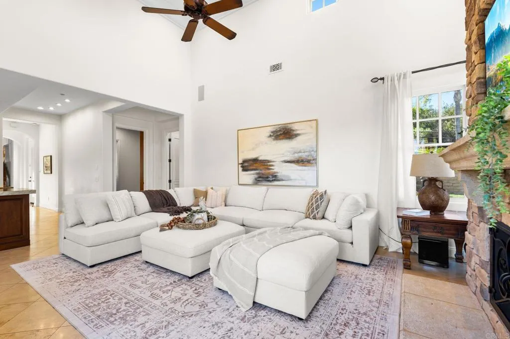 https://cdn.realtyfeed.com/cdn/127/306634934/a1056ee22f720901ec35818e0380800f.webp
