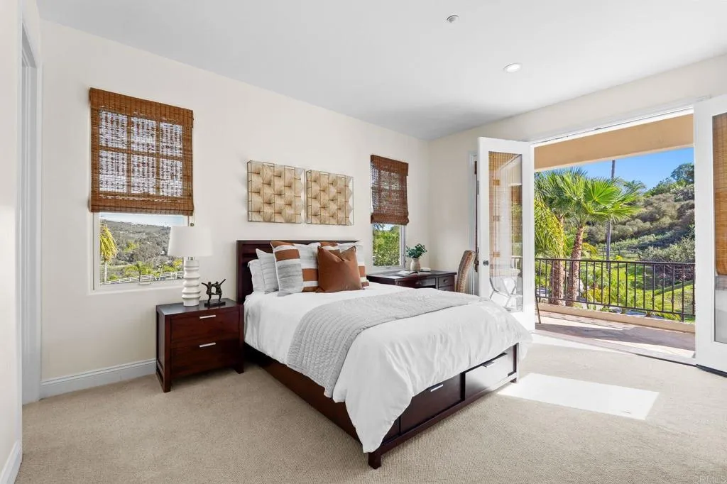 https://cdn.realtyfeed.com/cdn/127/306634934/d10f33323cffc0f80b0a8276a6942ce5.webp