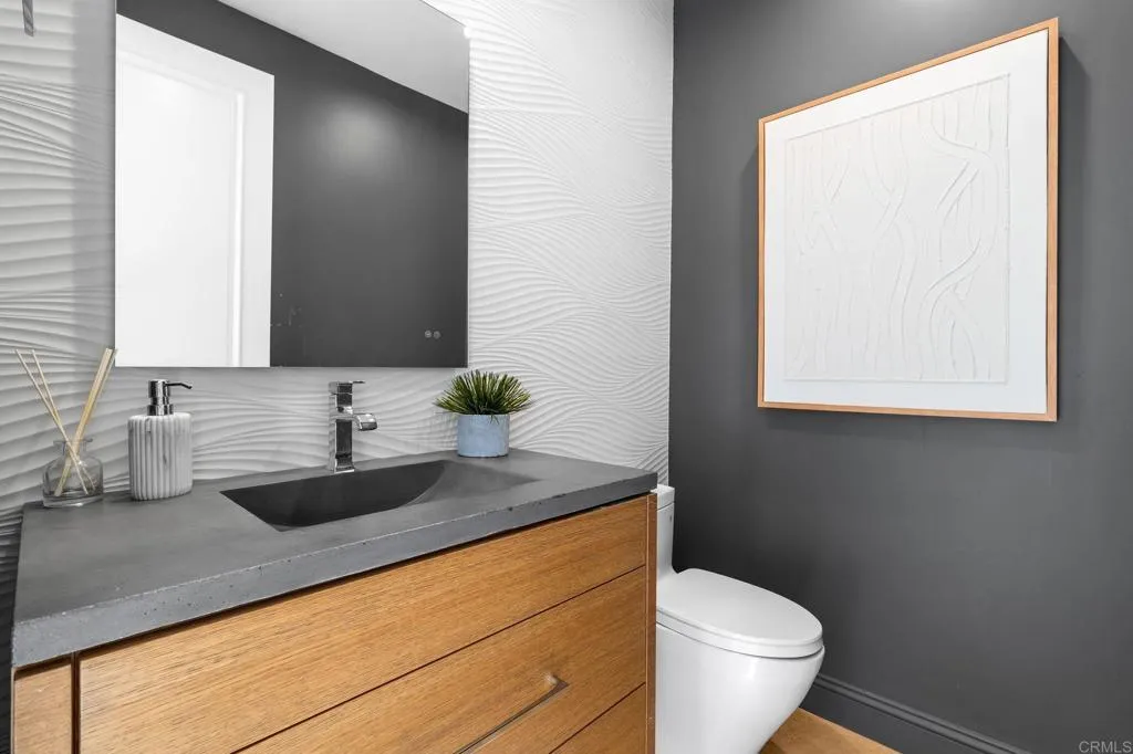 https://cdn.realtyfeed.com/cdn/127/306634934/e0fd37244689d948fd653f0f085f5285.webp