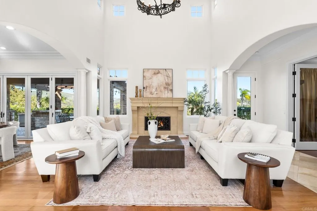 https://cdn.realtyfeed.com/cdn/127/306634934/e7076837225f49842f52a9e72378ae35.webp