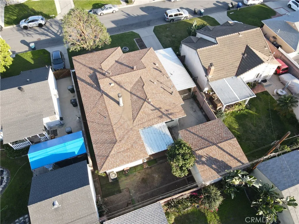 13841 Ocana, Bellflower, CA 90706 - Photo 4 of 56, Bellflower, CA