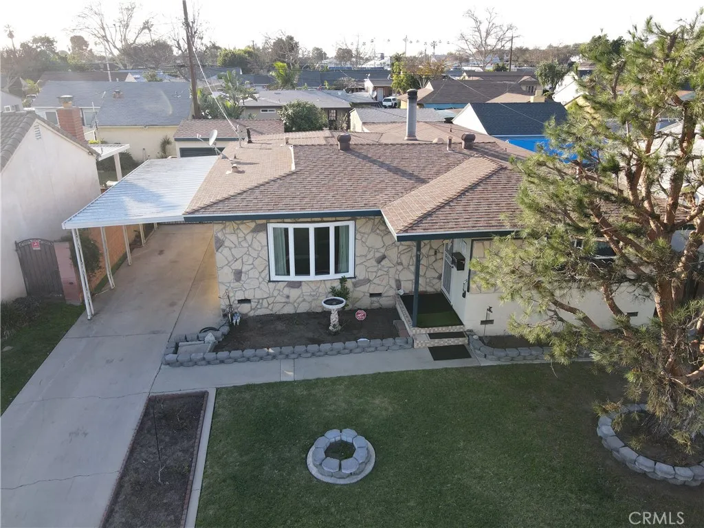 13841 Ocana, Bellflower, CA 90706 - Photo 3 of 56, Bellflower, CA