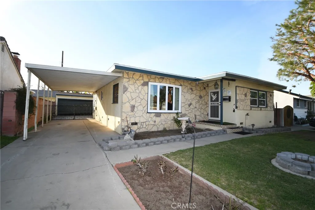 13841 Ocana, Bellflower, CA 90706 - Photo 2 of 56, Bellflower, CA