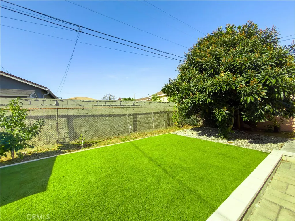 3613 Delta Avenue, Rosemead, CA 91770 - Photo 3 of 3, Rosemead, CA