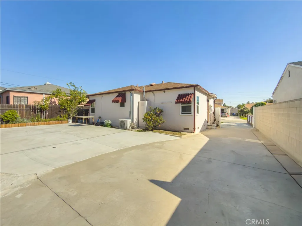 3613 Delta Avenue, Rosemead, CA 91770 - Photo 2 of 3, Rosemead, CA