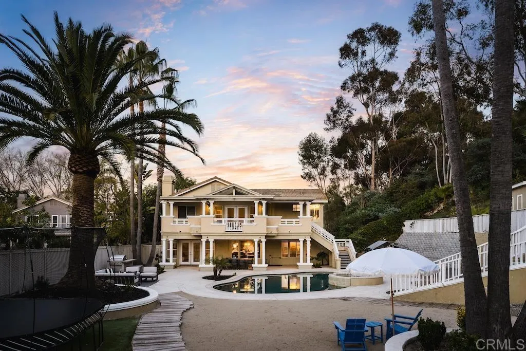 Encinitas