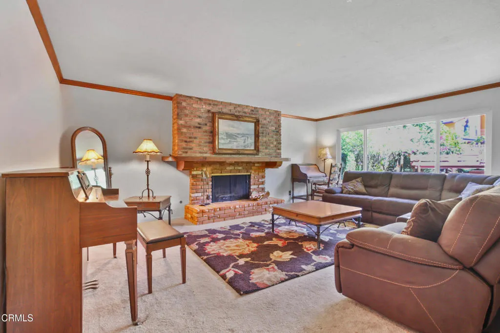 276 Verde Vista Drive, Thousand Oaks, CA 91360 - Photo 4 of 17, Thousand Oaks, CA