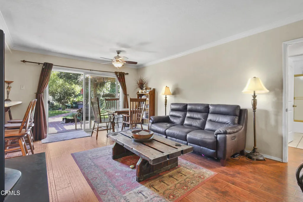 276 Verde Vista Drive, Thousand Oaks, CA 91360 - Photo 5 of 17, Thousand Oaks, CA
