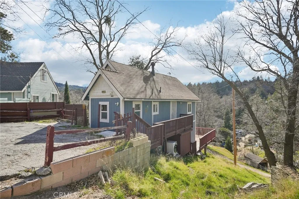 29251 Lake Brook Avenue, Cedar Glen, CA 92321 - Photo 2 of 20, Cedar Glen, CA